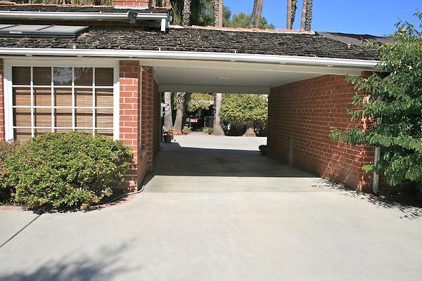 Parthenia Northridge  12