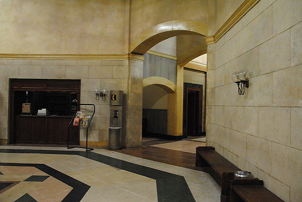 DSC 0084