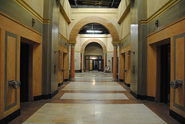 DSC 0079