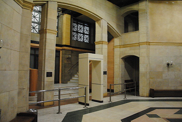 DSC 0082