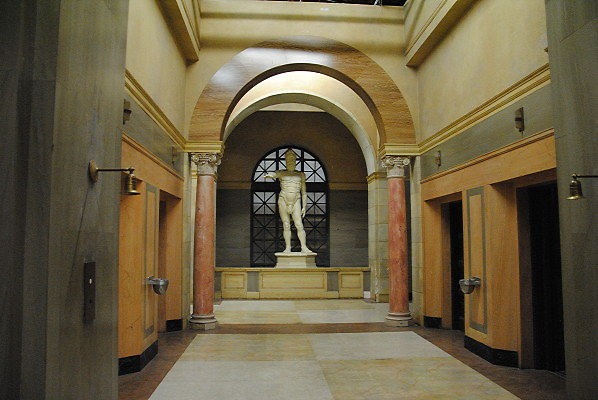 DSC 0080