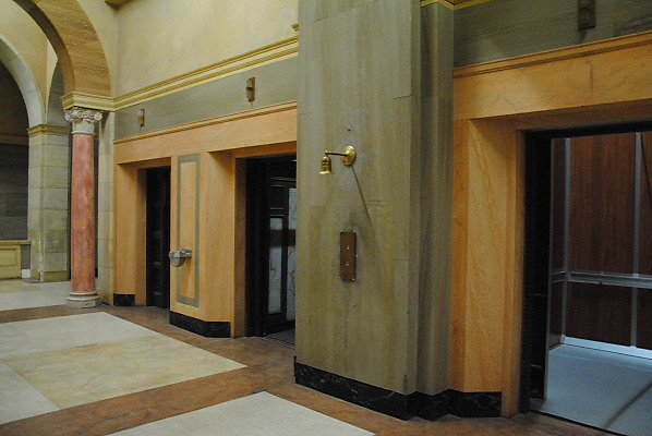 DSC 0081