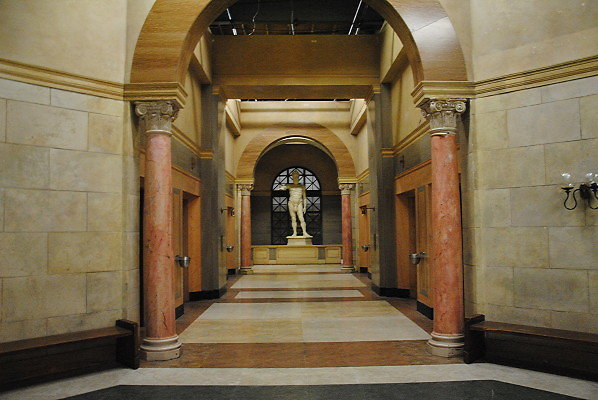DSC 0086