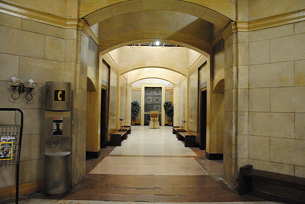 DSC 0085
