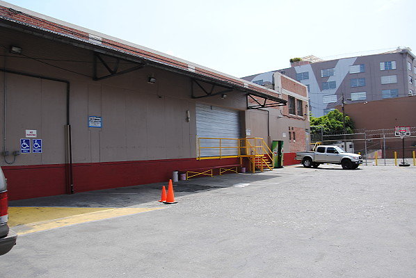 DSC 0001