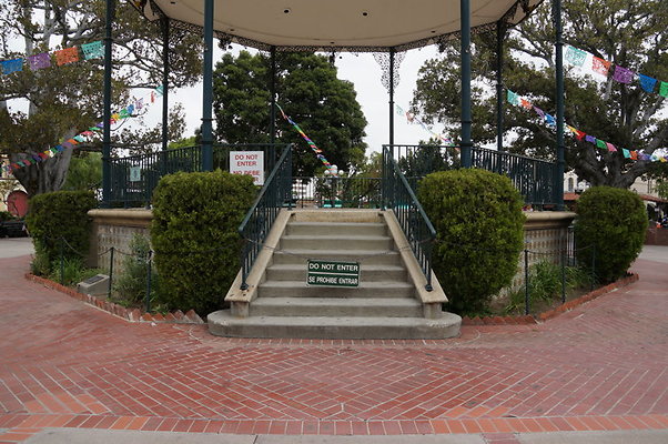 DSC04118