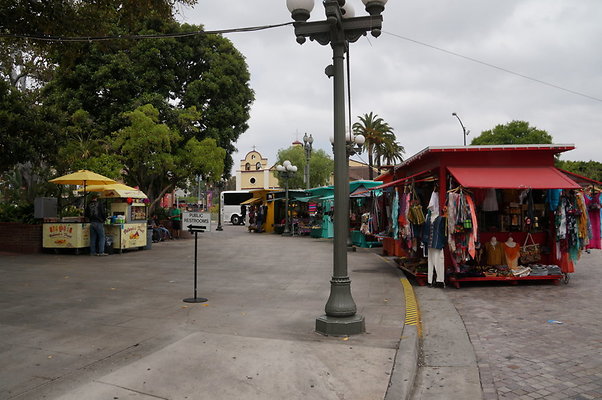 DSC04138