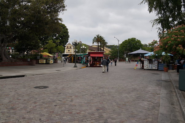 DSC04135