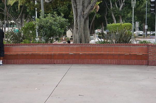 DSC04120