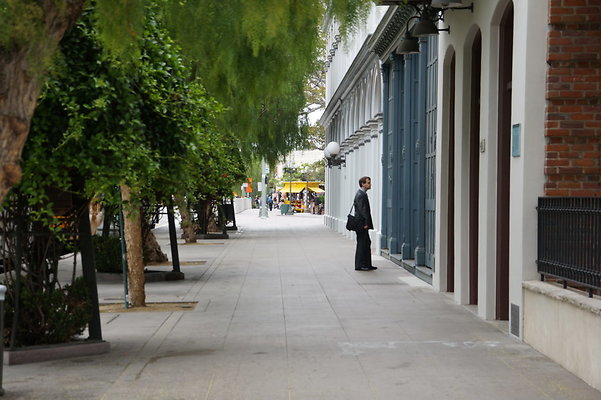 DSC04221