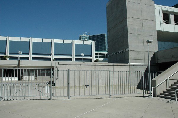 DSC 0300