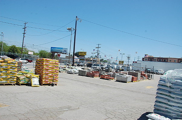 DSC 0488