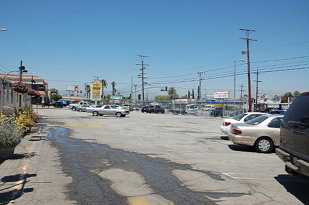 DSC 0339