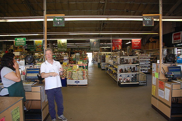DSC 0347