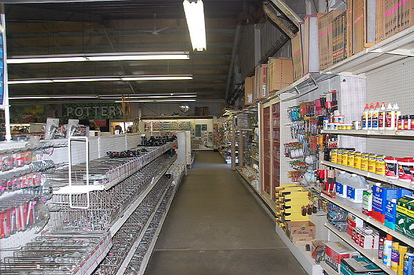 DSC 0360