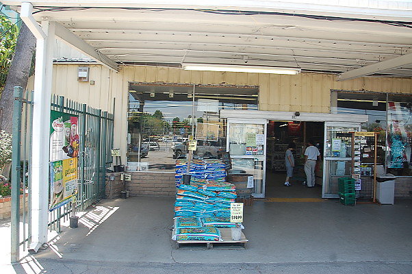 DSC 0343