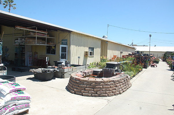 DSC 0401