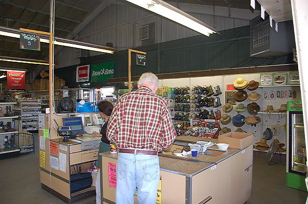 DSC 0348