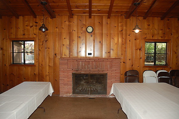 DSC 0094