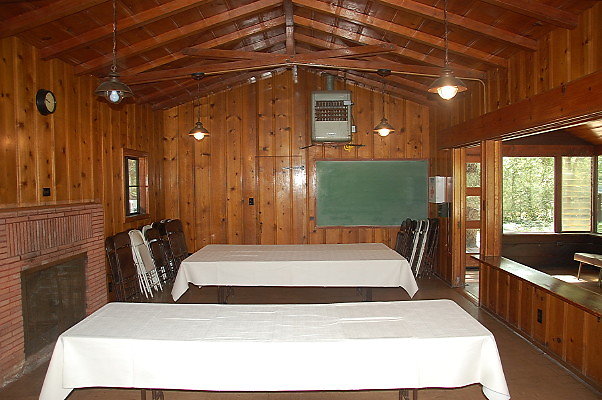 DSC 0091