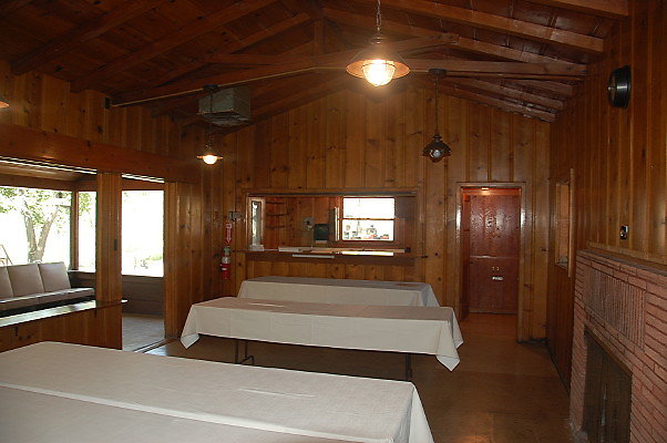 DSC 0101