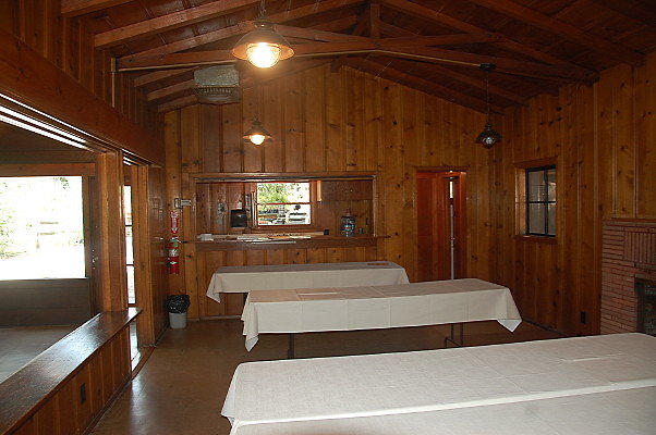 DSC 0099