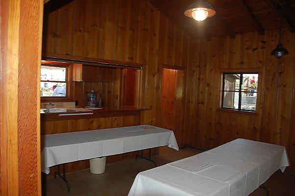 DSC 0093