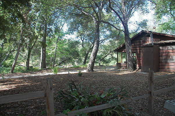 DSC 0072