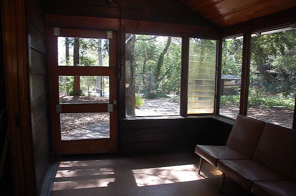 DSC 0096