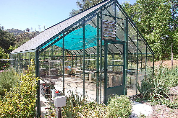 DSC 0045