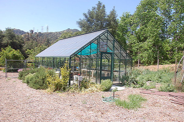 DSC 0047