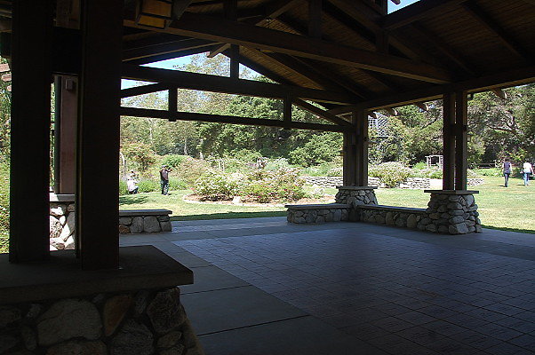 DSC 0156