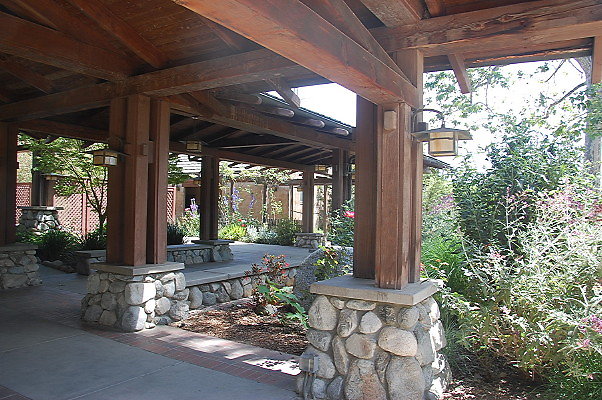 DSC 0150