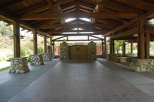 DSC 0164