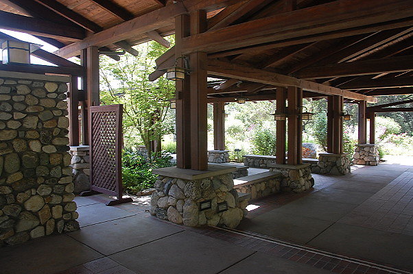 DSC 0159