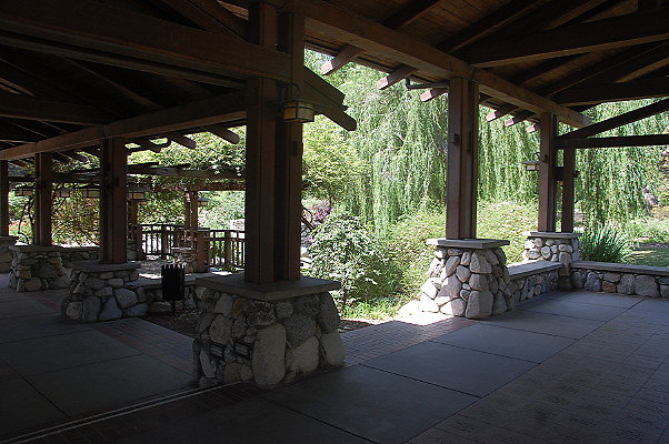 DSC 0161