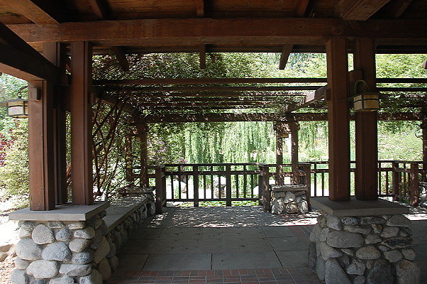 DSC 0151