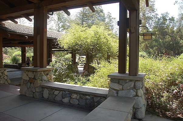 DSC 0165