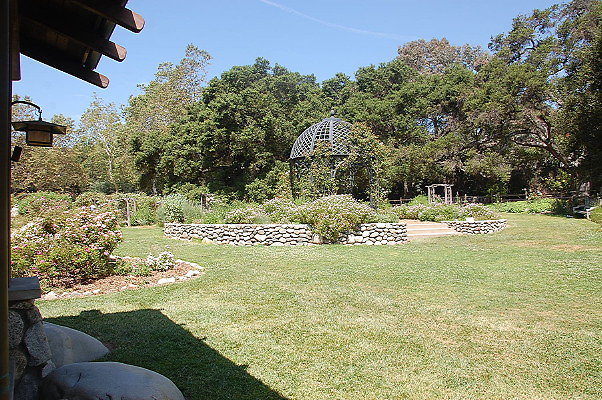 DSC 0169