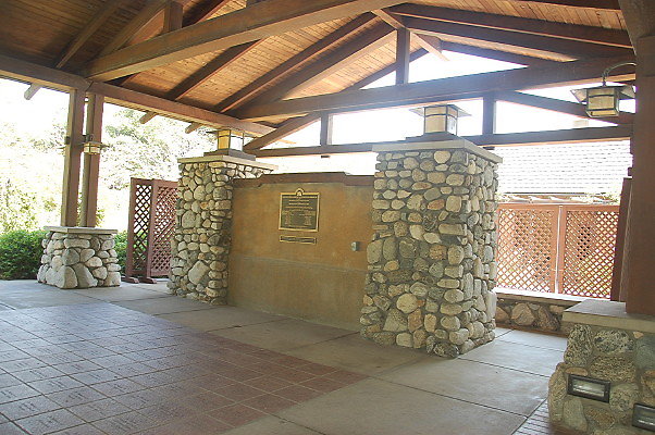 DSC 0158