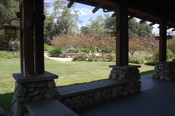 DSC 0163