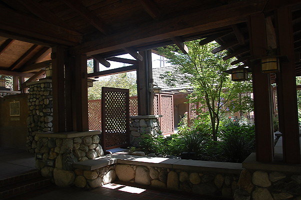DSC 0155