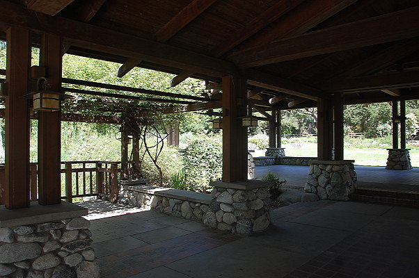 DSC 0152
