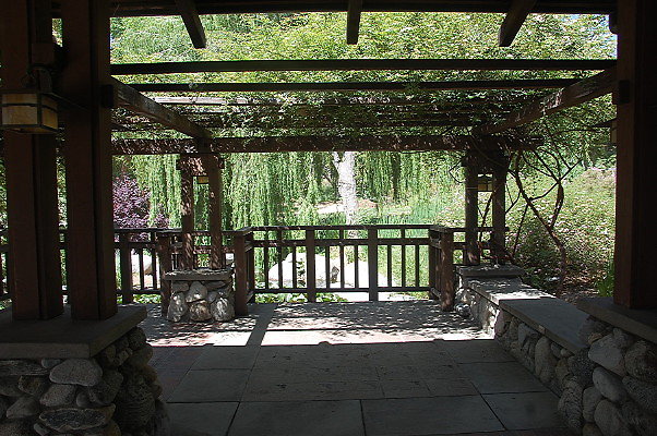 DSC 0153