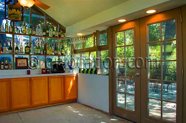 Grenhouse.OnLocation.Eagle Rock.006