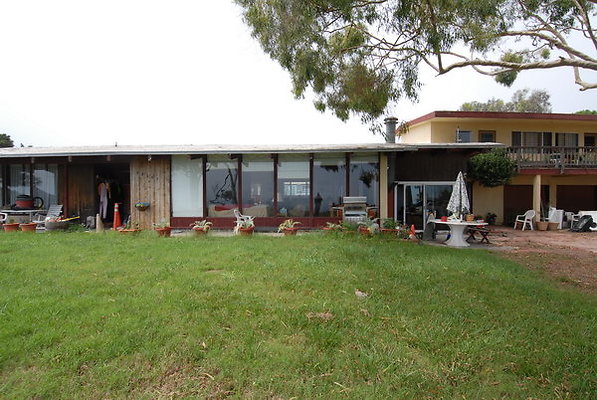 DSC 1295