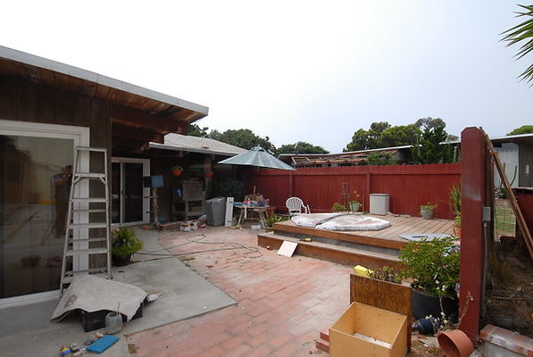 DSC 1370