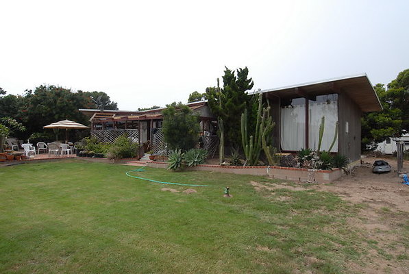 DSC 1355
