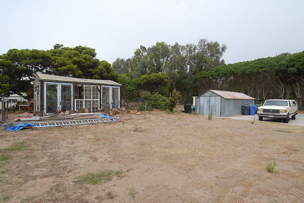 DSC 1368