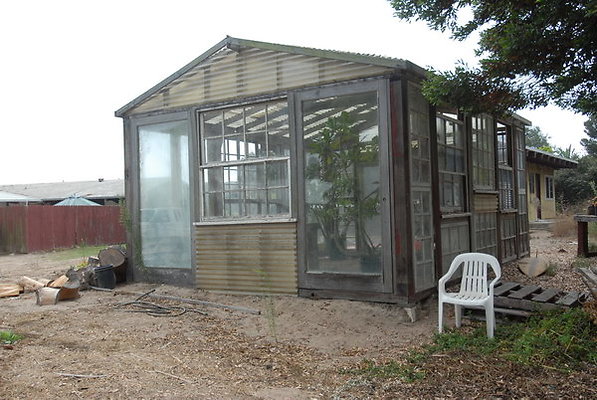 DSC 1347